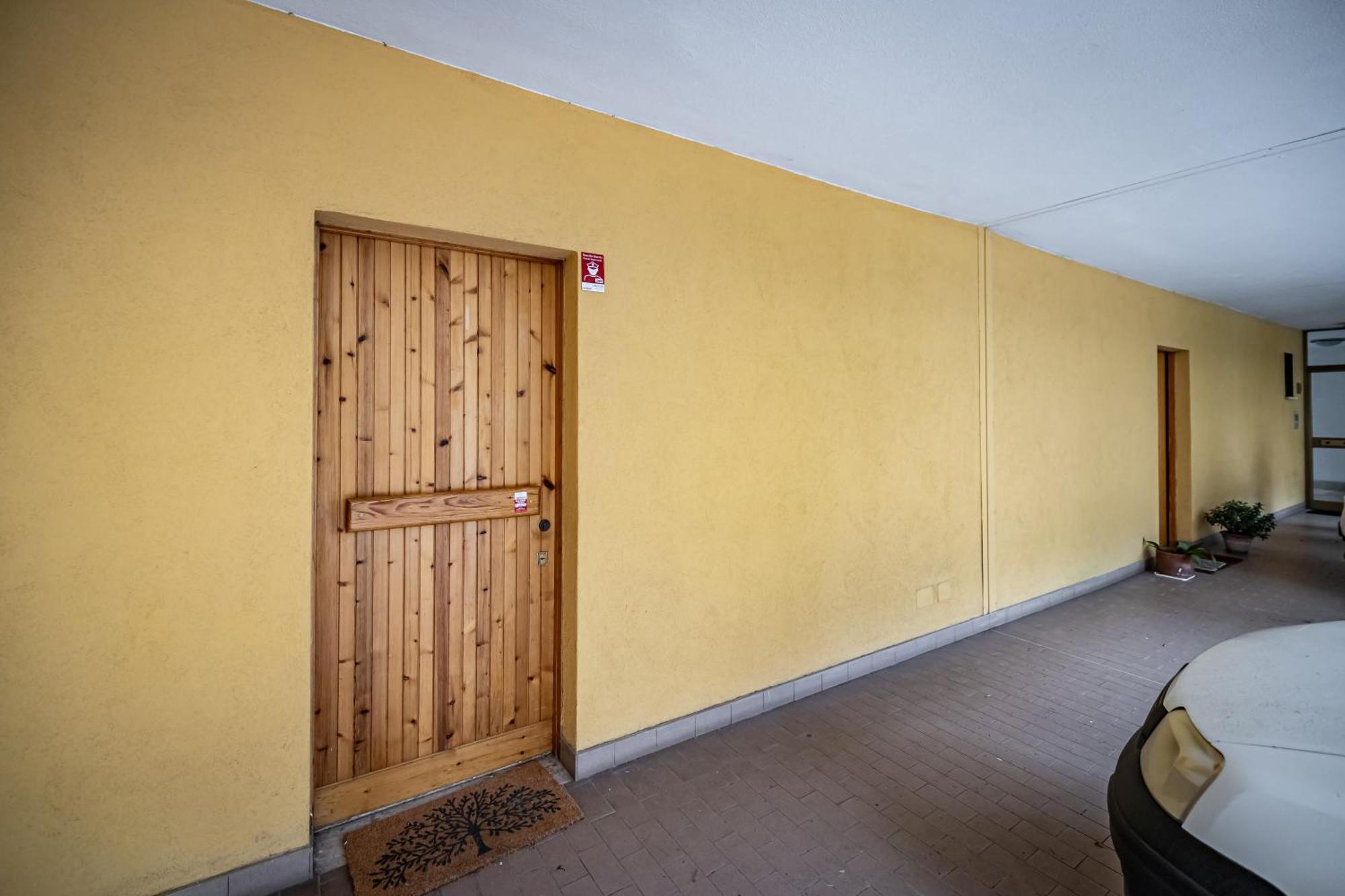 Yid Quiet With Garden Close To Florence Impruneta Exterior foto